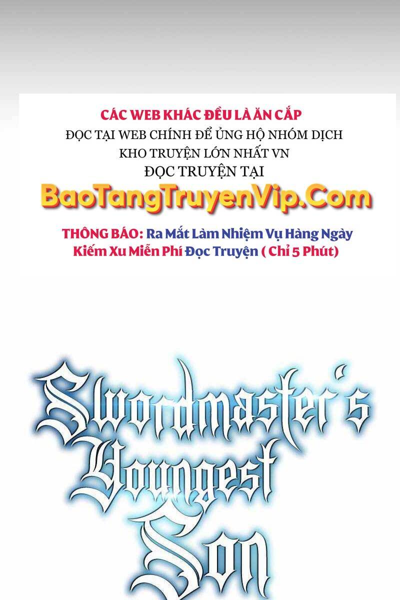 CON TRAI ÚT CỦA GIA ĐÌNH KIẾM THUẬT DANH TIẾNG chapter 45 - Upload bởi truyensieuhay.com