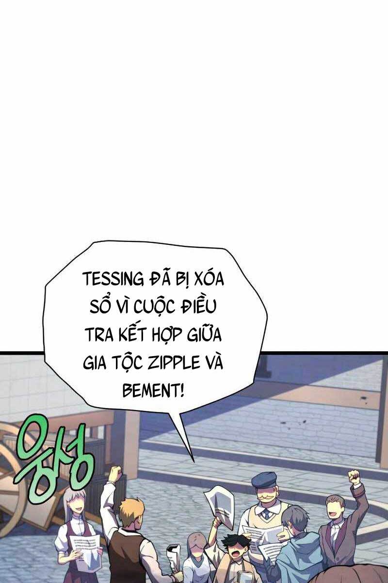 CON TRAI ÚT CỦA GIA ĐÌNH KIẾM THUẬT DANH TIẾNG chapter 45 - Upload bởi truyensieuhay.com