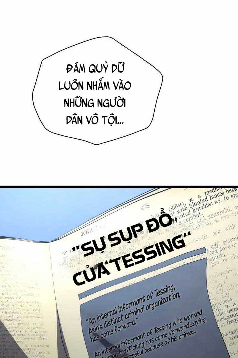 CON TRAI ÚT CỦA GIA ĐÌNH KIẾM THUẬT DANH TIẾNG chapter 45 - Upload bởi truyensieuhay.com
