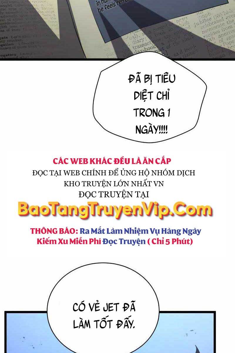 CON TRAI ÚT CỦA GIA ĐÌNH KIẾM THUẬT DANH TIẾNG chapter 45 - Upload bởi truyensieuhay.com