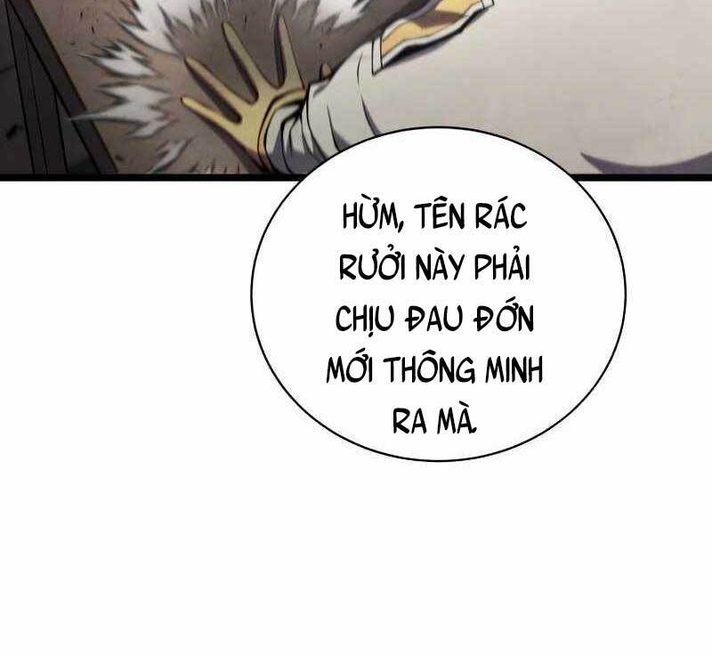 CON TRAI ÚT CỦA GIA ĐÌNH KIẾM THUẬT DANH TIẾNG chapter 45 - Upload bởi truyensieuhay.com