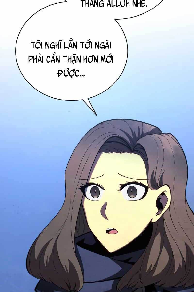 CON TRAI ÚT CỦA GIA ĐÌNH KIẾM THUẬT DANH TIẾNG chapter 45 - Upload bởi truyensieuhay.com