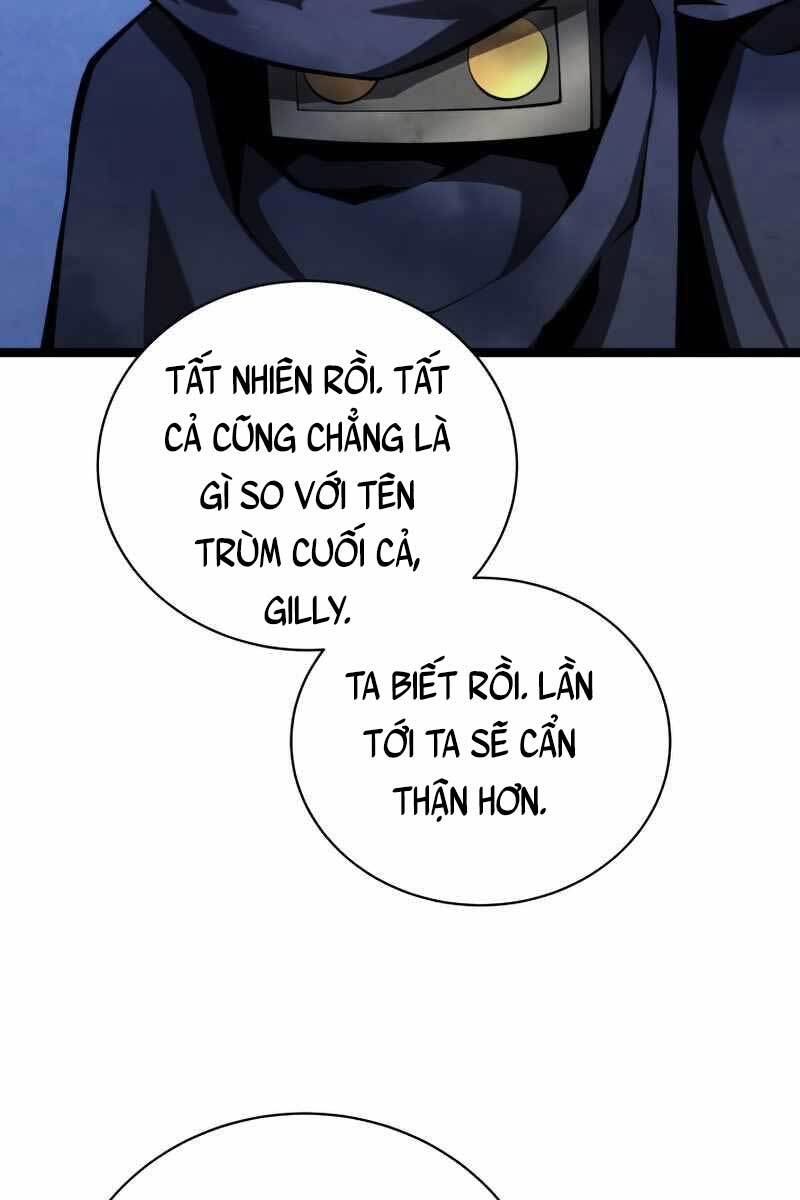 CON TRAI ÚT CỦA GIA ĐÌNH KIẾM THUẬT DANH TIẾNG chapter 45 - Upload bởi truyensieuhay.com