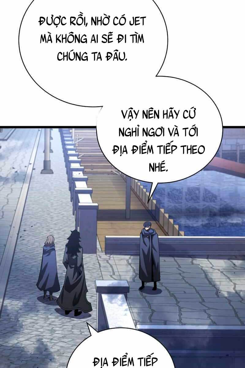 CON TRAI ÚT CỦA GIA ĐÌNH KIẾM THUẬT DANH TIẾNG chapter 45 - Upload bởi truyensieuhay.com