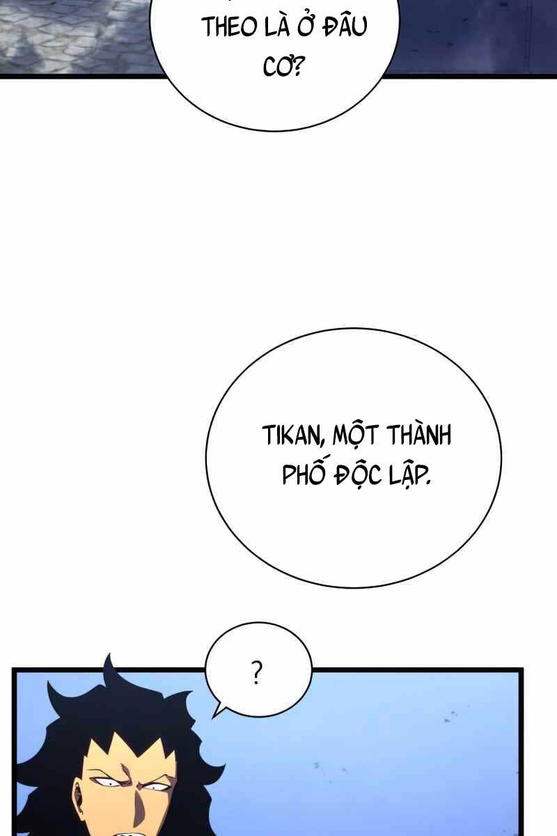 CON TRAI ÚT CỦA GIA ĐÌNH KIẾM THUẬT DANH TIẾNG chapter 45 - Upload bởi truyensieuhay.com