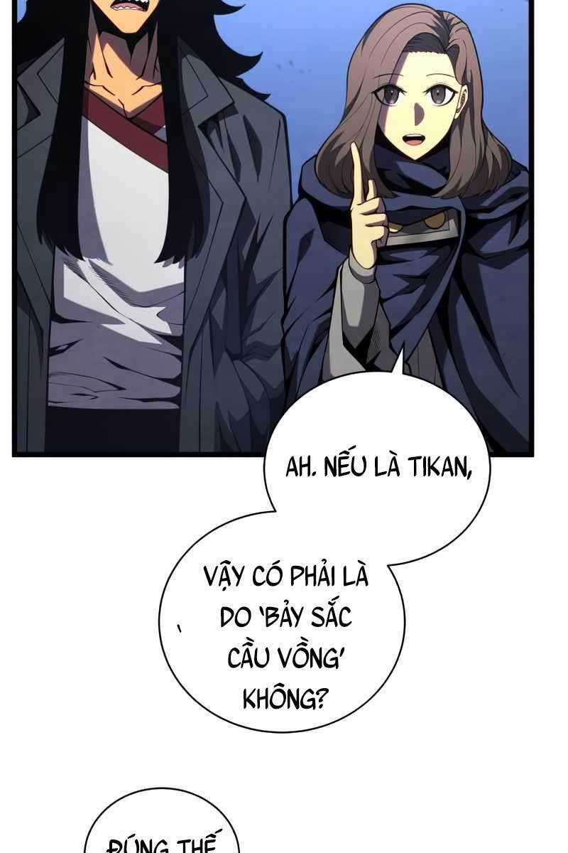 CON TRAI ÚT CỦA GIA ĐÌNH KIẾM THUẬT DANH TIẾNG chapter 45 - Upload bởi truyensieuhay.com