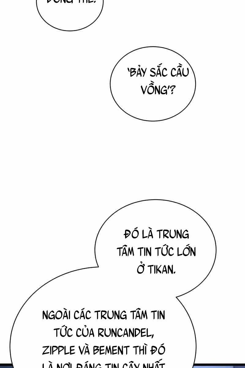 CON TRAI ÚT CỦA GIA ĐÌNH KIẾM THUẬT DANH TIẾNG chapter 45 - Upload bởi truyensieuhay.com