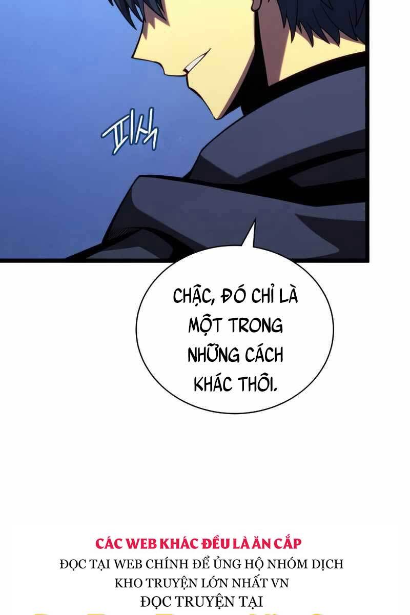 CON TRAI ÚT CỦA GIA ĐÌNH KIẾM THUẬT DANH TIẾNG chapter 45 - Upload bởi truyensieuhay.com