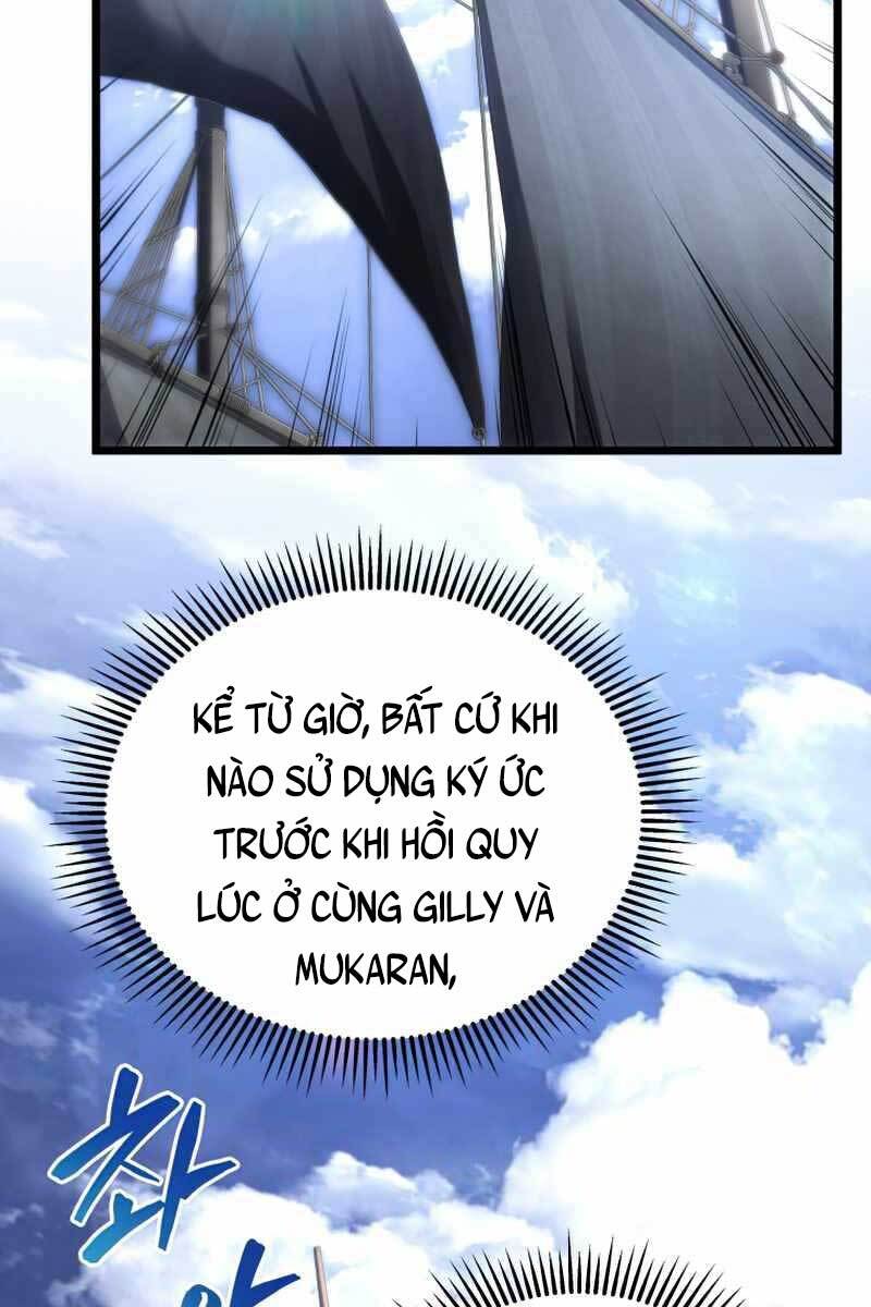CON TRAI ÚT CỦA GIA ĐÌNH KIẾM THUẬT DANH TIẾNG chapter 45 - Upload bởi truyensieuhay.com