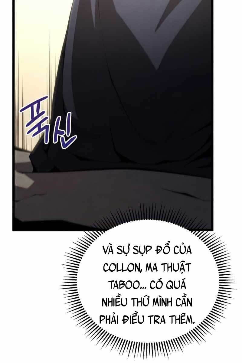 CON TRAI ÚT CỦA GIA ĐÌNH KIẾM THUẬT DANH TIẾNG chapter 45 - Upload bởi truyensieuhay.com