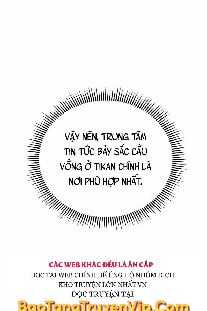 CON TRAI ÚT CỦA GIA ĐÌNH KIẾM THUẬT DANH TIẾNG chapter 45 - Upload bởi truyensieuhay.com