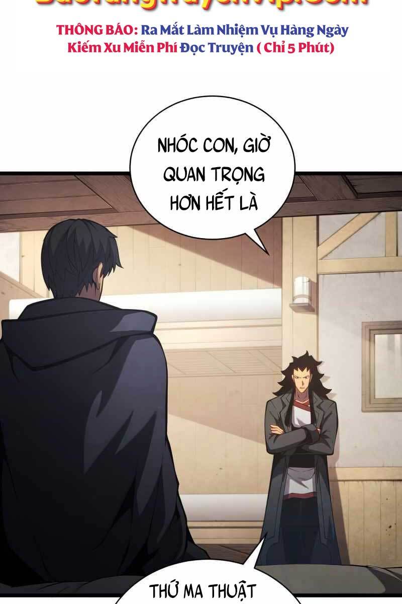 CON TRAI ÚT CỦA GIA ĐÌNH KIẾM THUẬT DANH TIẾNG chapter 45 - Upload bởi truyensieuhay.com