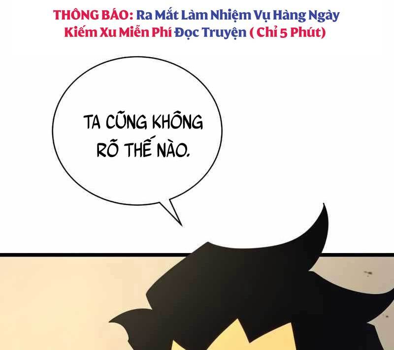 CON TRAI ÚT CỦA GIA ĐÌNH KIẾM THUẬT DANH TIẾNG chapter 45 - Upload bởi truyensieuhay.com