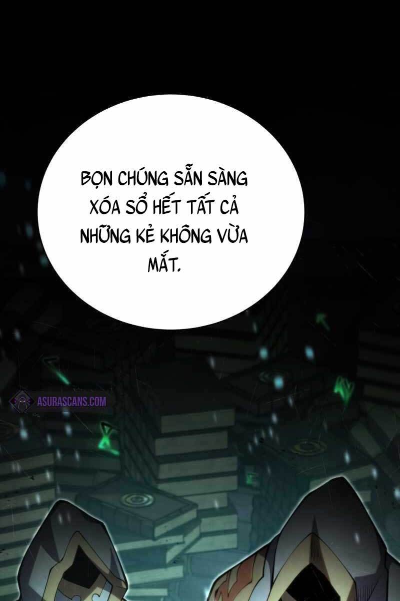CON TRAI ÚT CỦA GIA ĐÌNH KIẾM THUẬT DANH TIẾNG chapter 45 - Upload bởi truyensieuhay.com
