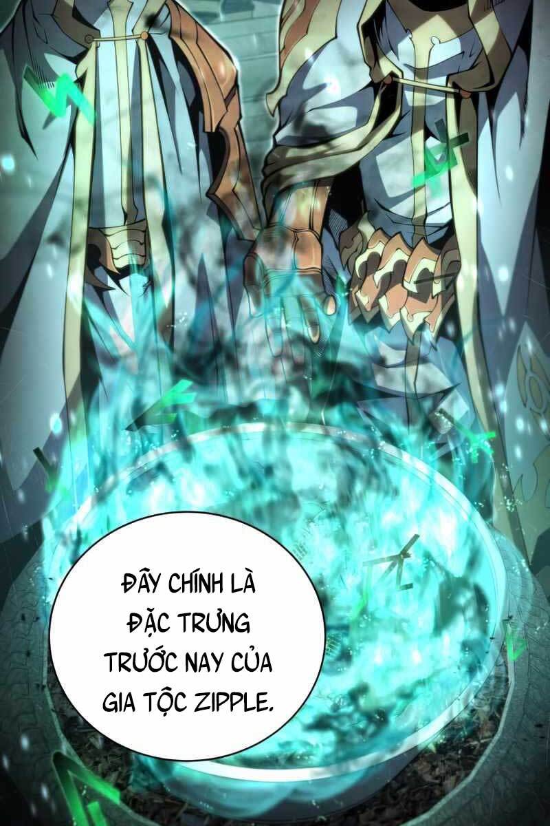 CON TRAI ÚT CỦA GIA ĐÌNH KIẾM THUẬT DANH TIẾNG chapter 45 - Upload bởi truyensieuhay.com