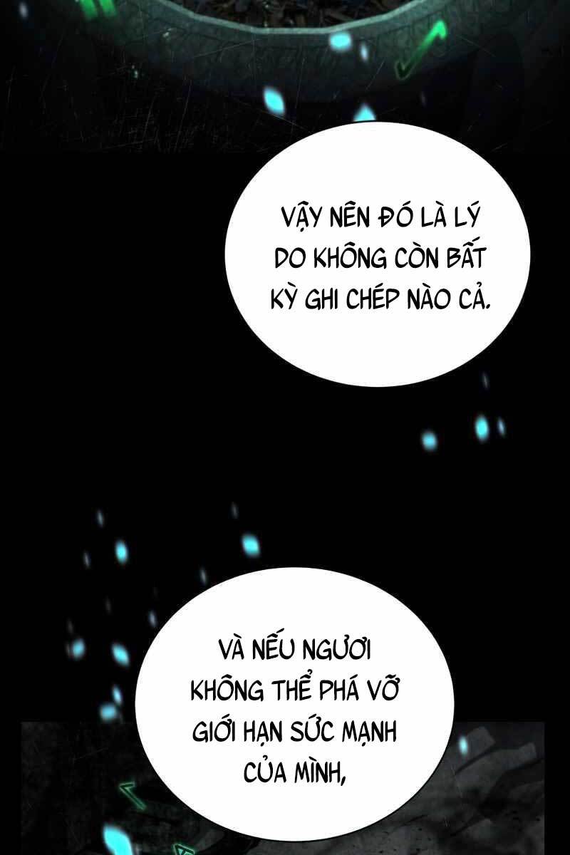 CON TRAI ÚT CỦA GIA ĐÌNH KIẾM THUẬT DANH TIẾNG chapter 45 - Upload bởi truyensieuhay.com