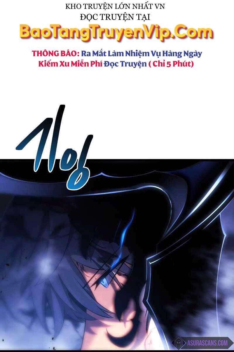 CON TRAI ÚT CỦA GIA ĐÌNH KIẾM THUẬT DANH TIẾNG chapter 45 - Upload bởi truyensieuhay.com
