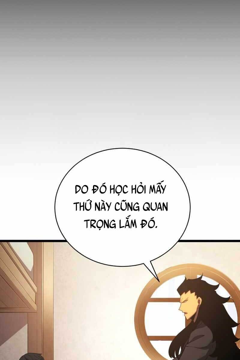 CON TRAI ÚT CỦA GIA ĐÌNH KIẾM THUẬT DANH TIẾNG chapter 45 - Upload bởi truyensieuhay.com