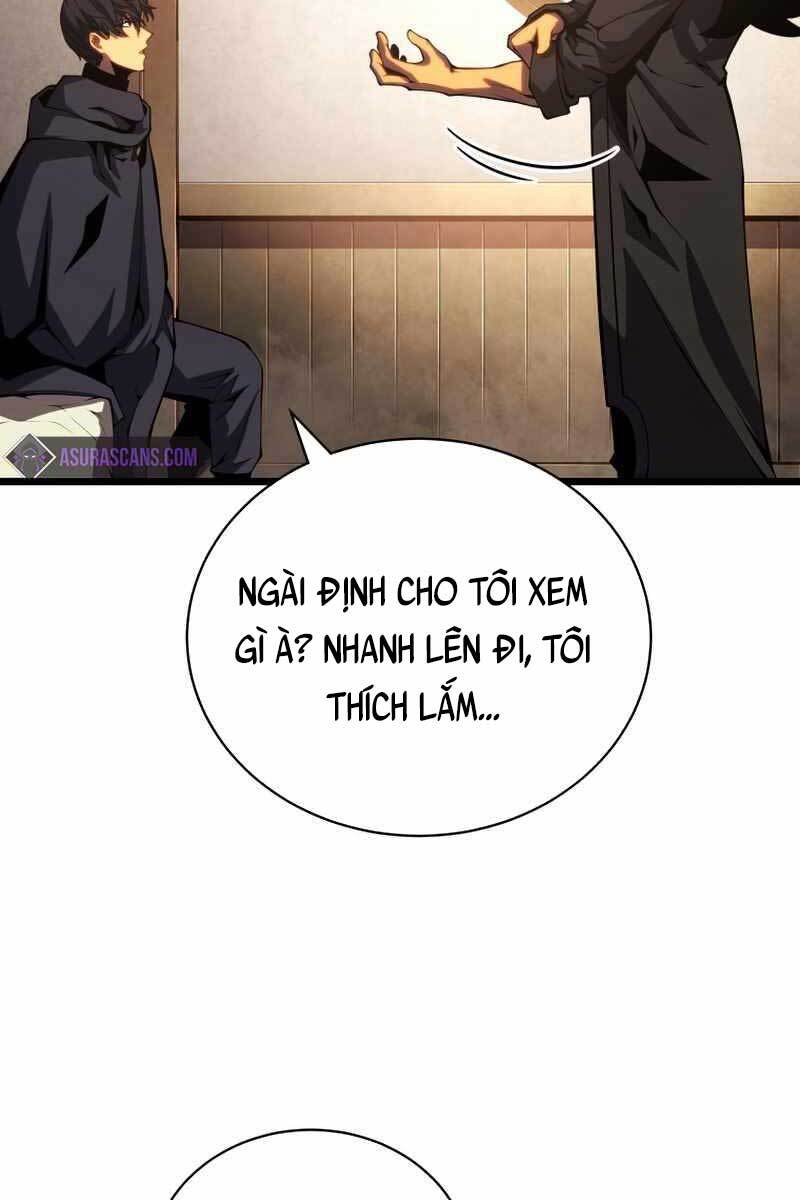 CON TRAI ÚT CỦA GIA ĐÌNH KIẾM THUẬT DANH TIẾNG chapter 45 - Upload bởi truyensieuhay.com