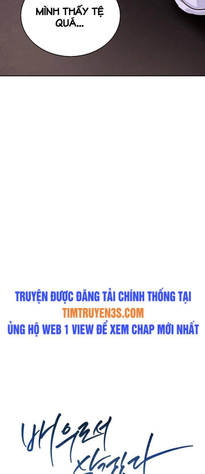 Sống như một diễn viên chapter 1 - Upload bởi truyensieuhay.com