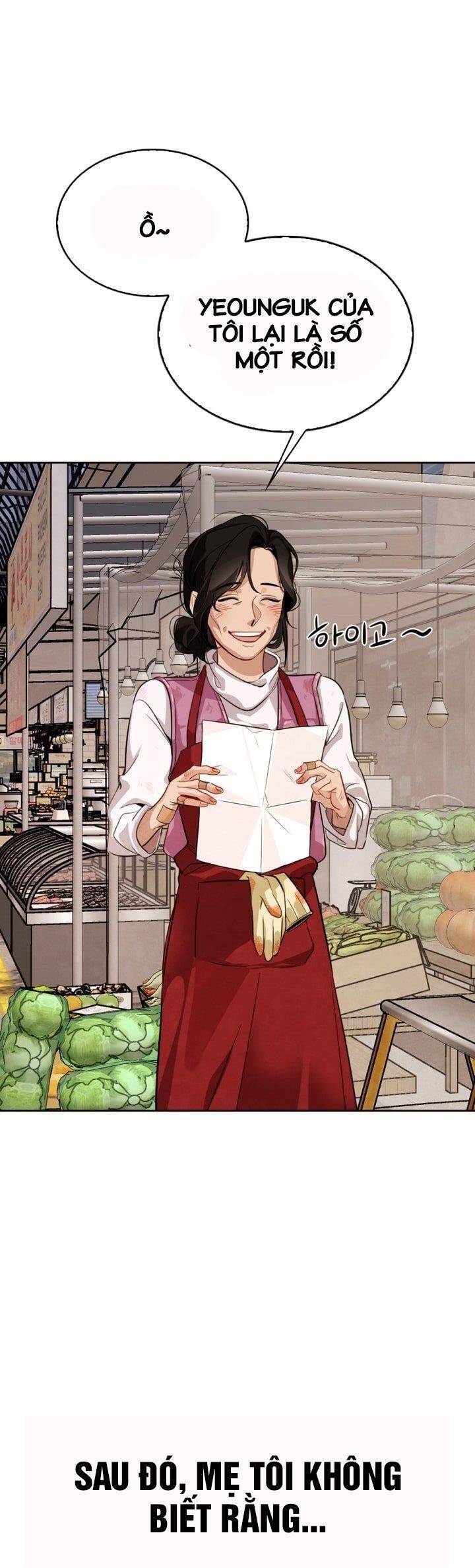 Sống như một diễn viên chapter 1 - Upload bởi truyensieuhay.com