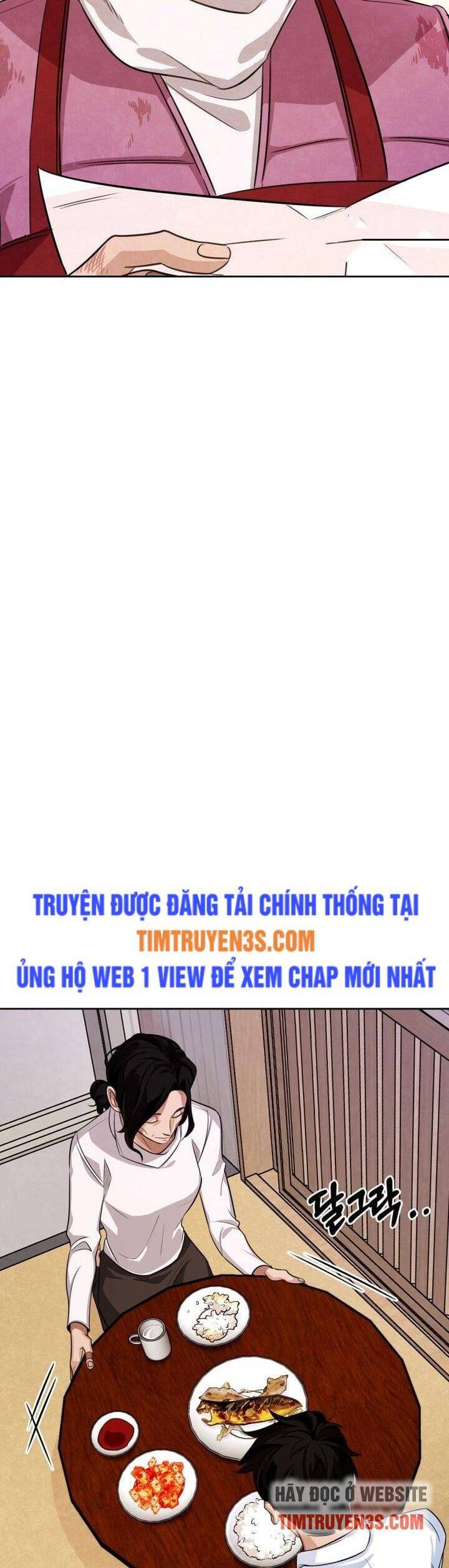 Sống như một diễn viên chapter 1 - Upload bởi truyensieuhay.com