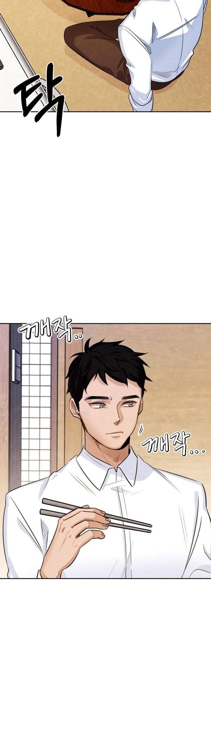 Sống như một diễn viên chapter 1 - Upload bởi truyensieuhay.com