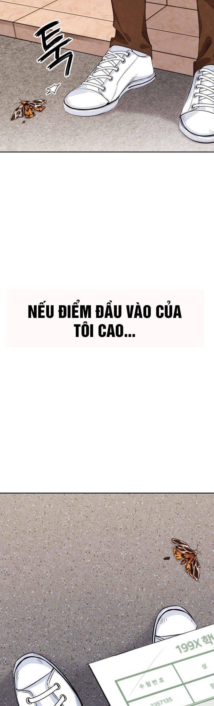 Sống như một diễn viên chapter 1 - Upload bởi truyensieuhay.com