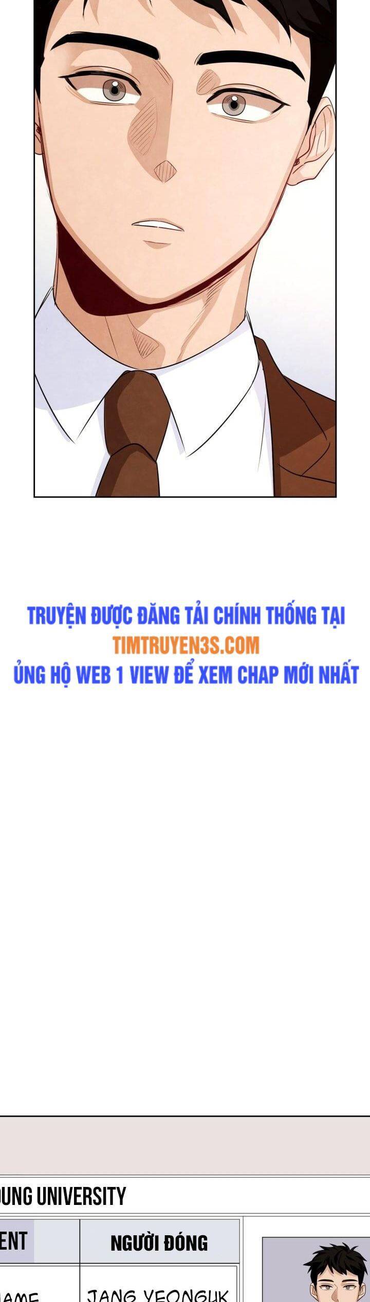 Sống như một diễn viên chapter 1 - Upload bởi truyensieuhay.com