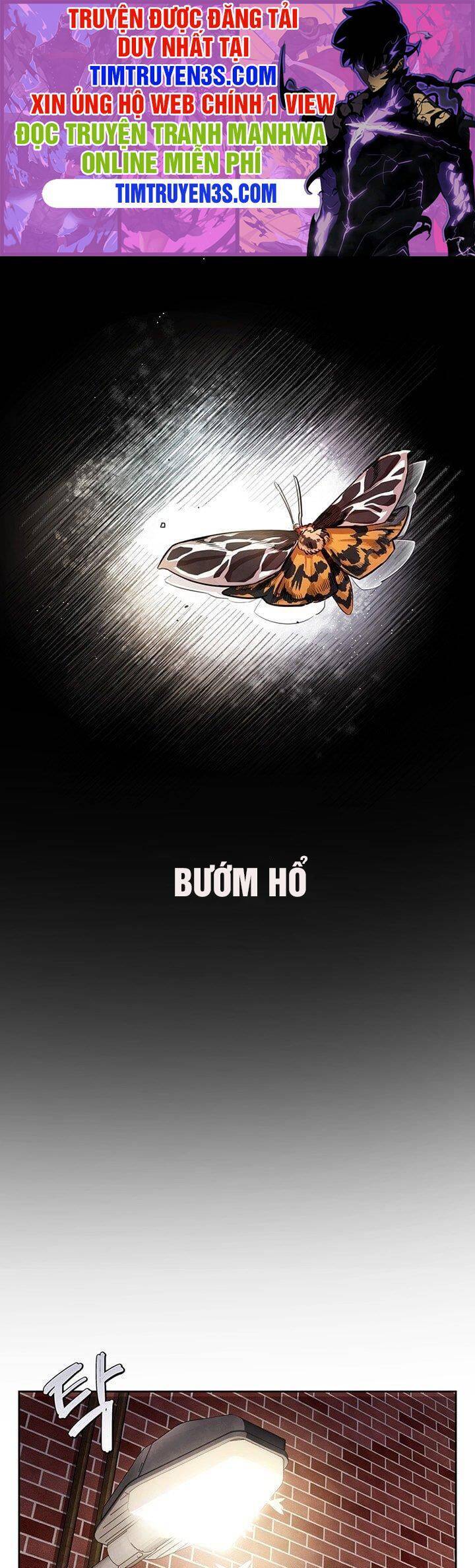 Sống như một diễn viên chapter 1 - Upload bởi truyensieuhay.com