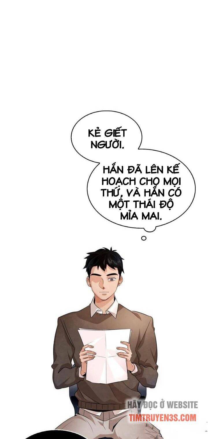 Sống như một diễn viên chapter 1 - Upload bởi truyensieuhay.com