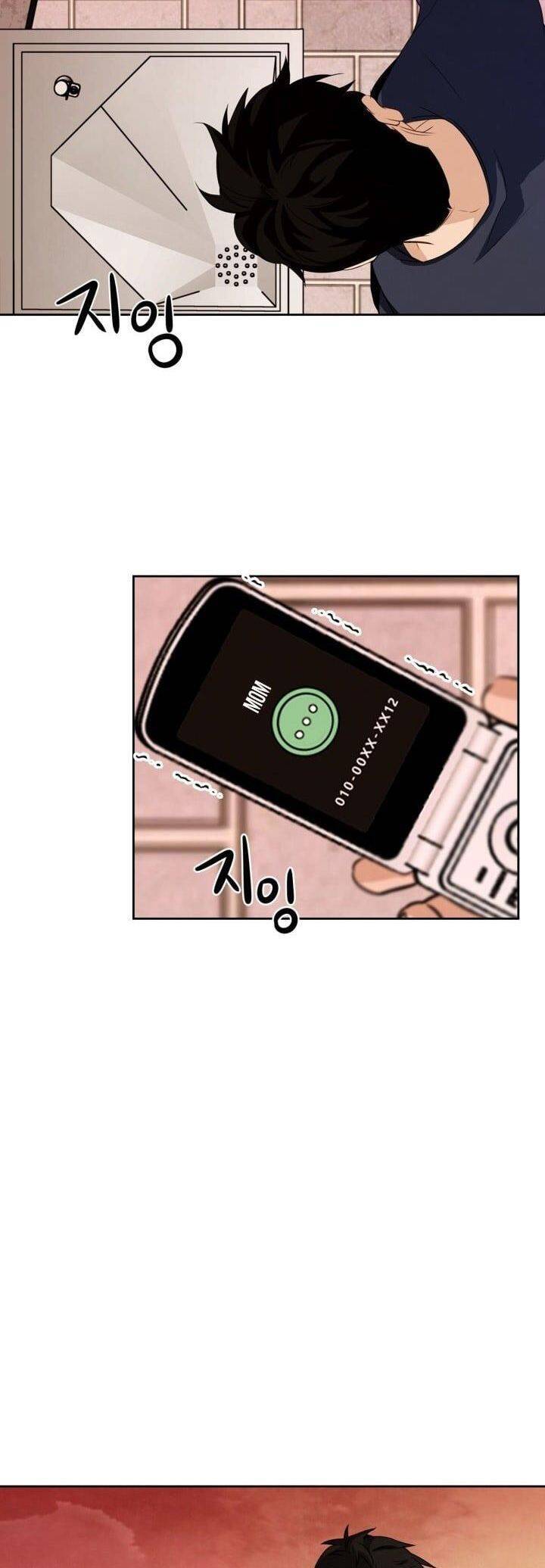 Sống như một diễn viên chapter 1 - Upload bởi truyensieuhay.com