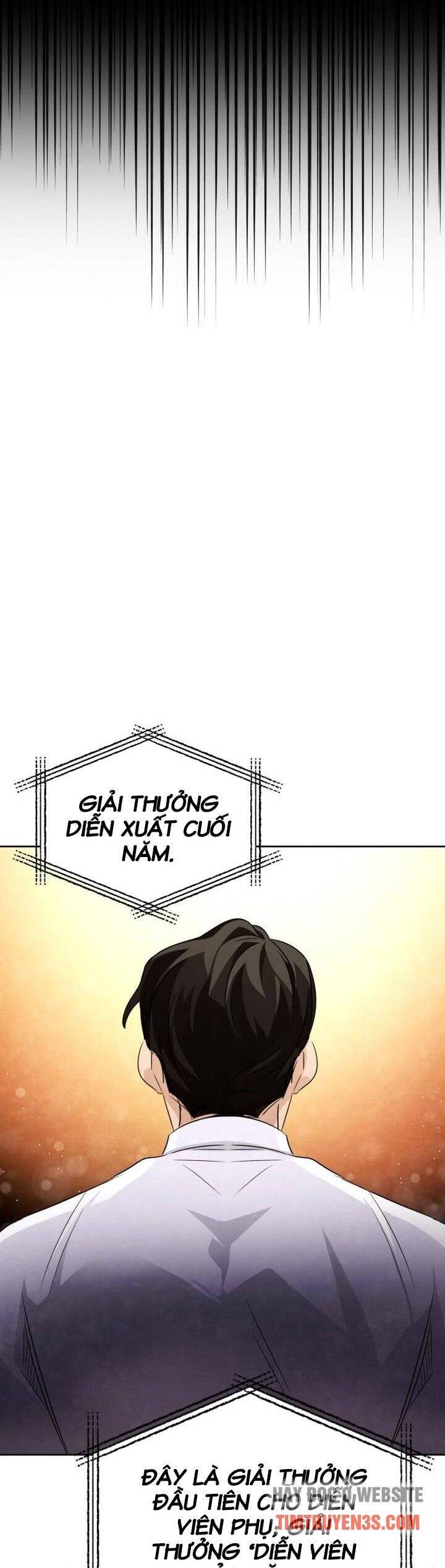 Sống như một diễn viên chapter 1 - Upload bởi truyensieuhay.com