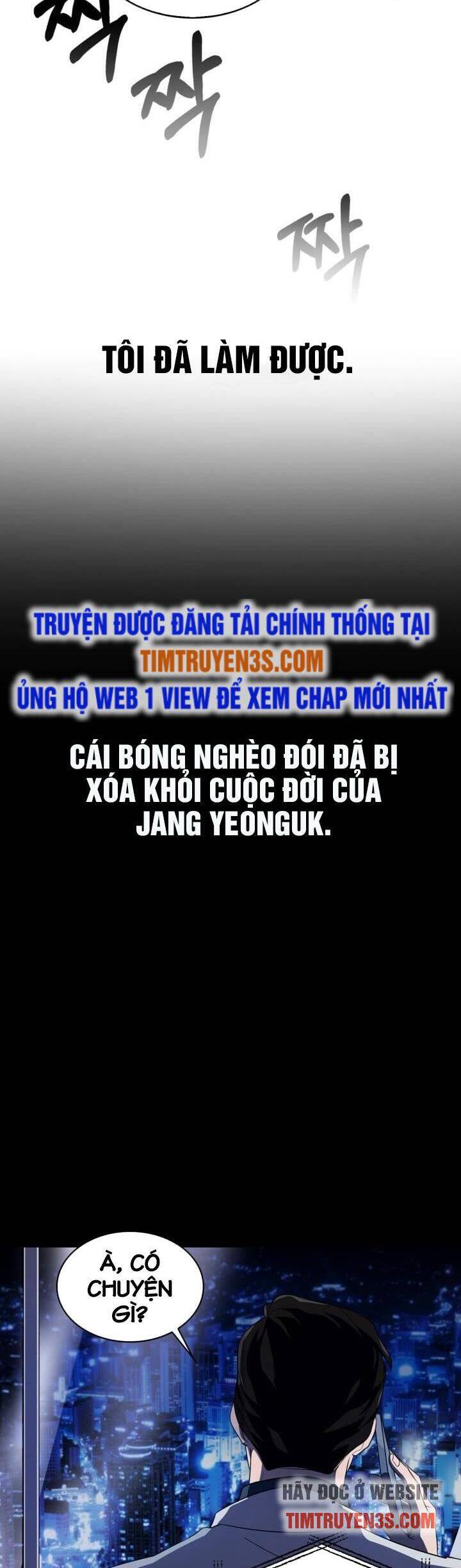 Sống như một diễn viên chapter 1 - Upload bởi truyensieuhay.com