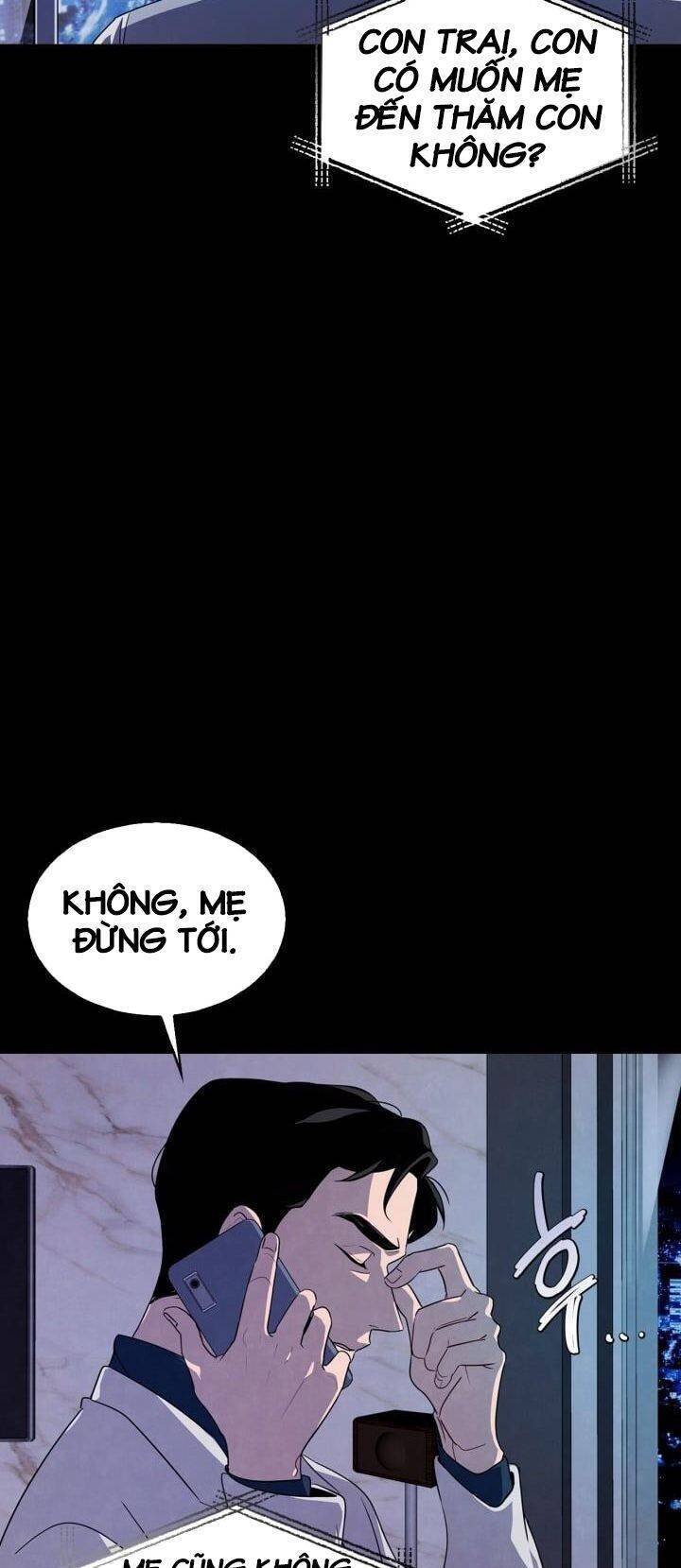 Sống như một diễn viên chapter 1 - Upload bởi truyensieuhay.com