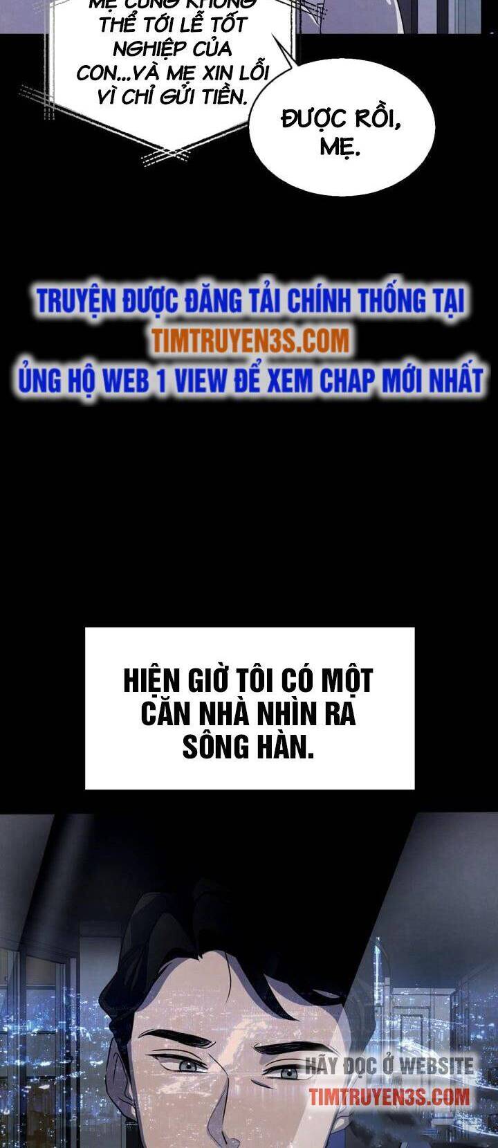 Sống như một diễn viên chapter 1 - Upload bởi truyensieuhay.com