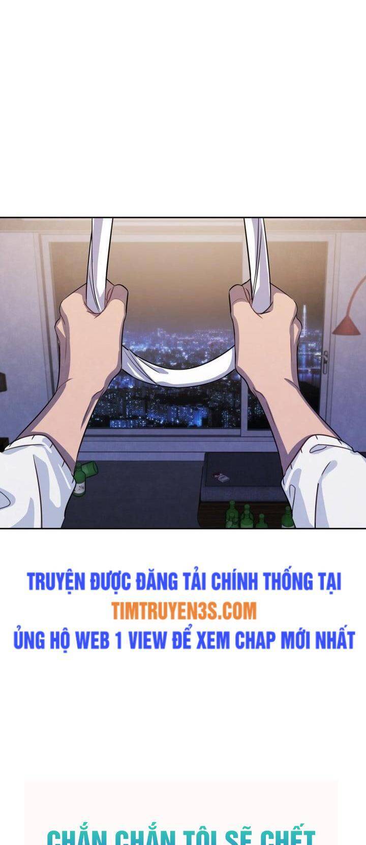Sống như một diễn viên chapter 1 - Upload bởi truyensieuhay.com