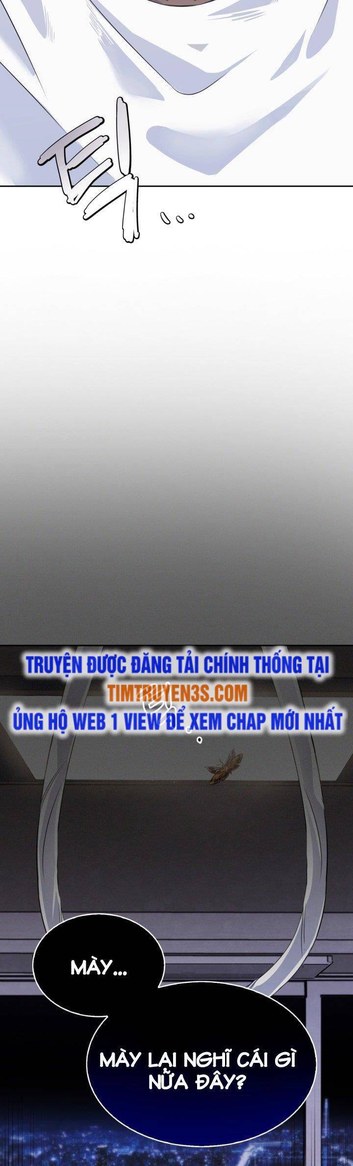 Sống như một diễn viên chapter 1 - Upload bởi truyensieuhay.com