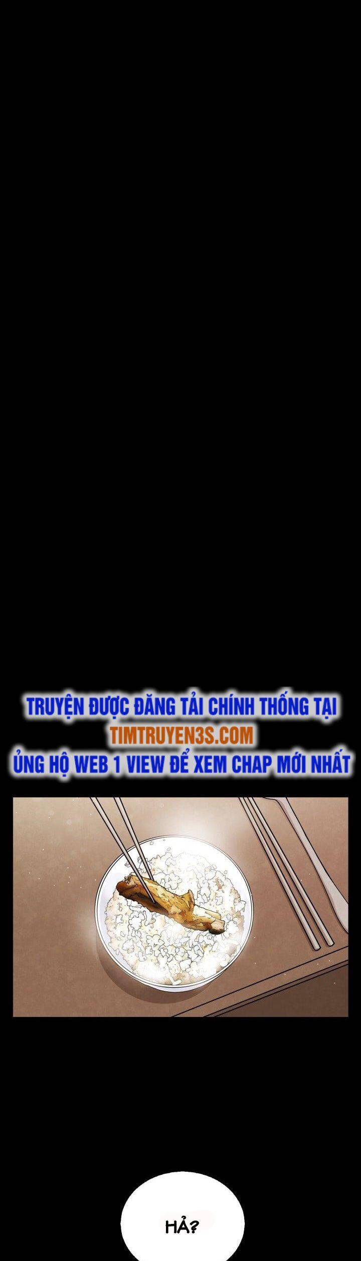 Sống như một diễn viên chapter 1 - Upload bởi truyensieuhay.com