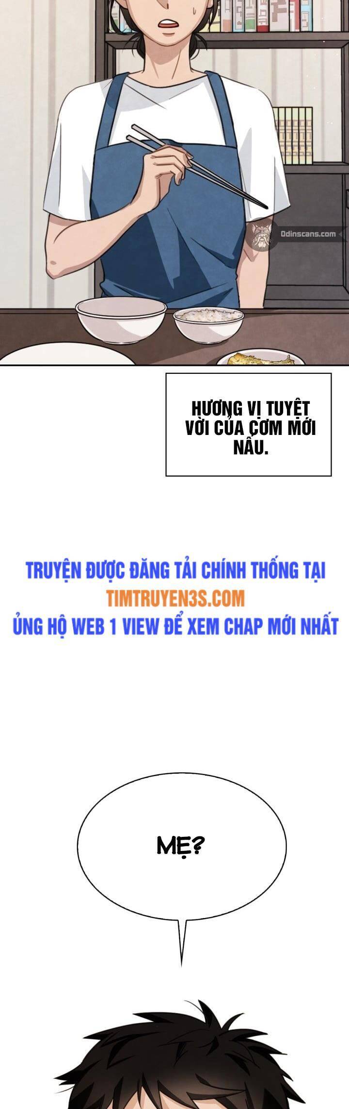 Sống như một diễn viên chapter 1 - Upload bởi truyensieuhay.com
