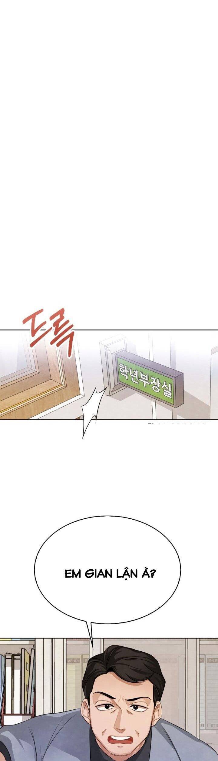 Sống như một diễn viên chapter 2 - Upload bởi truyensieuhay.com