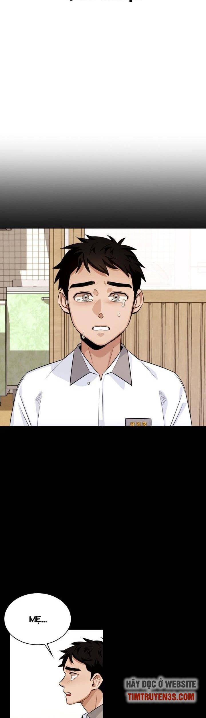 Sống như một diễn viên chapter 2 - Upload bởi truyensieuhay.com