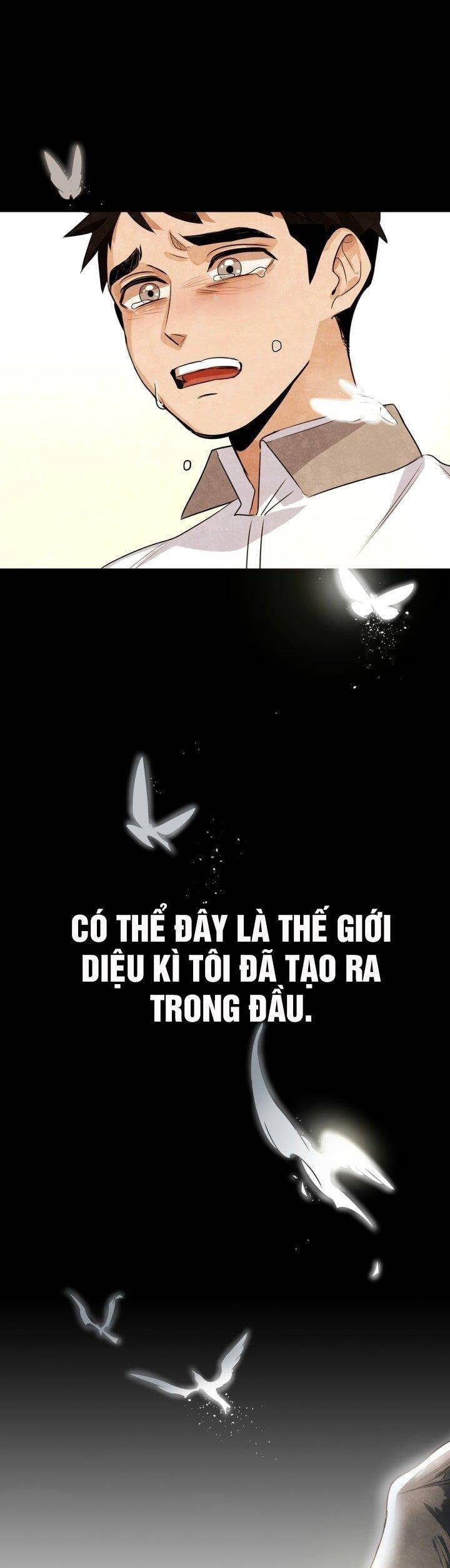 Sống như một diễn viên chapter 2 - Upload bởi truyensieuhay.com