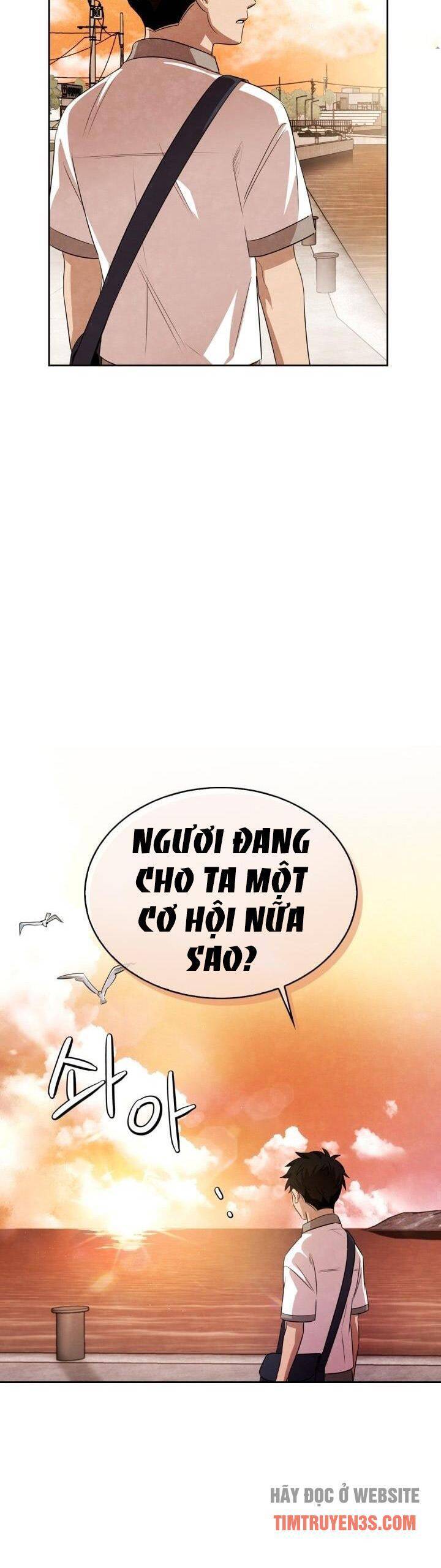 Sống như một diễn viên chapter 2 - Upload bởi truyensieuhay.com