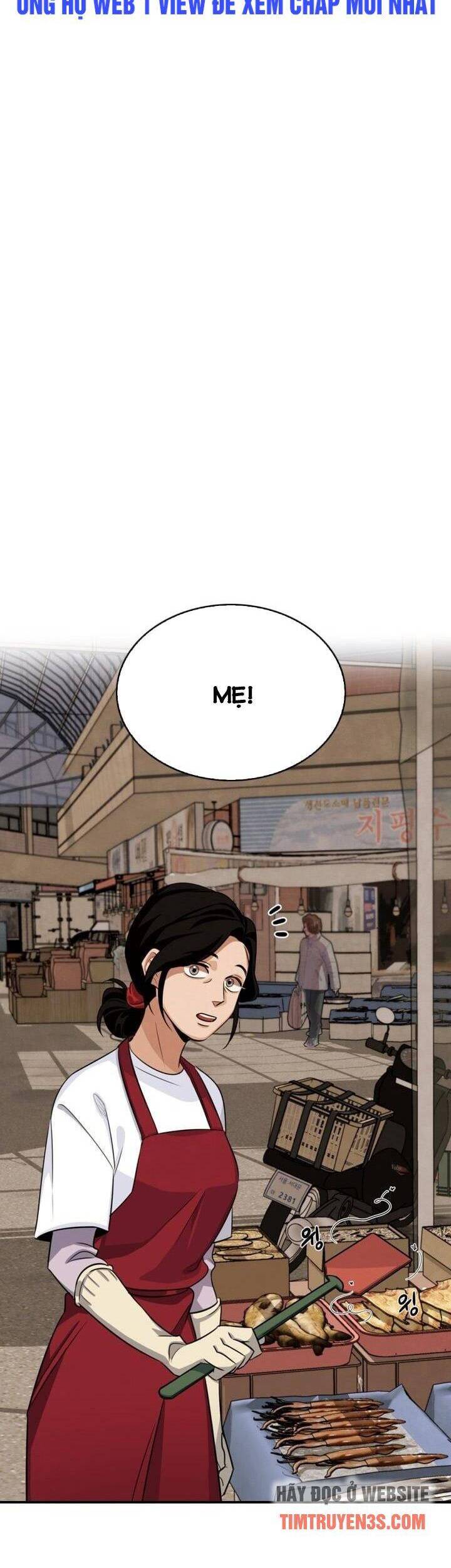 Sống như một diễn viên chapter 2 - Upload bởi truyensieuhay.com