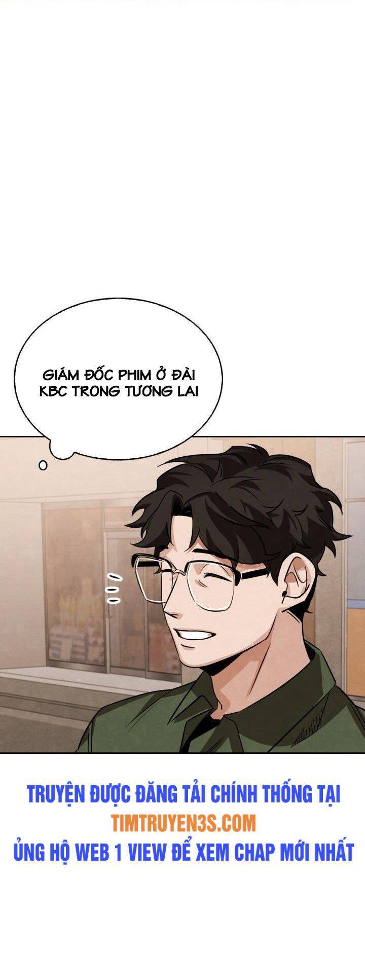 Sống như một diễn viên chapter 3 - Upload bởi truyensieuhay.com