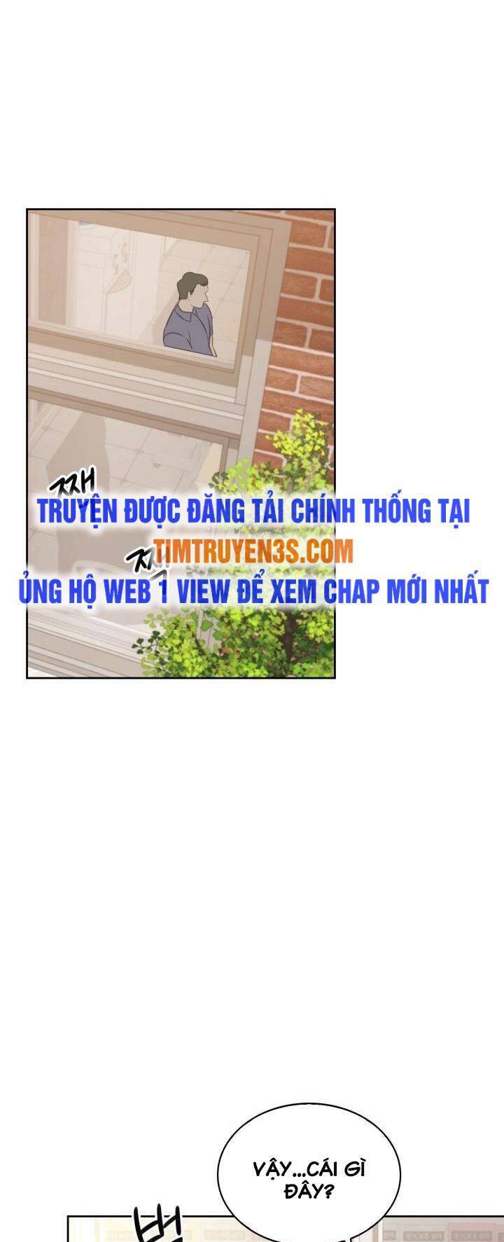 Sống như một diễn viên chapter 3 - Upload bởi truyensieuhay.com