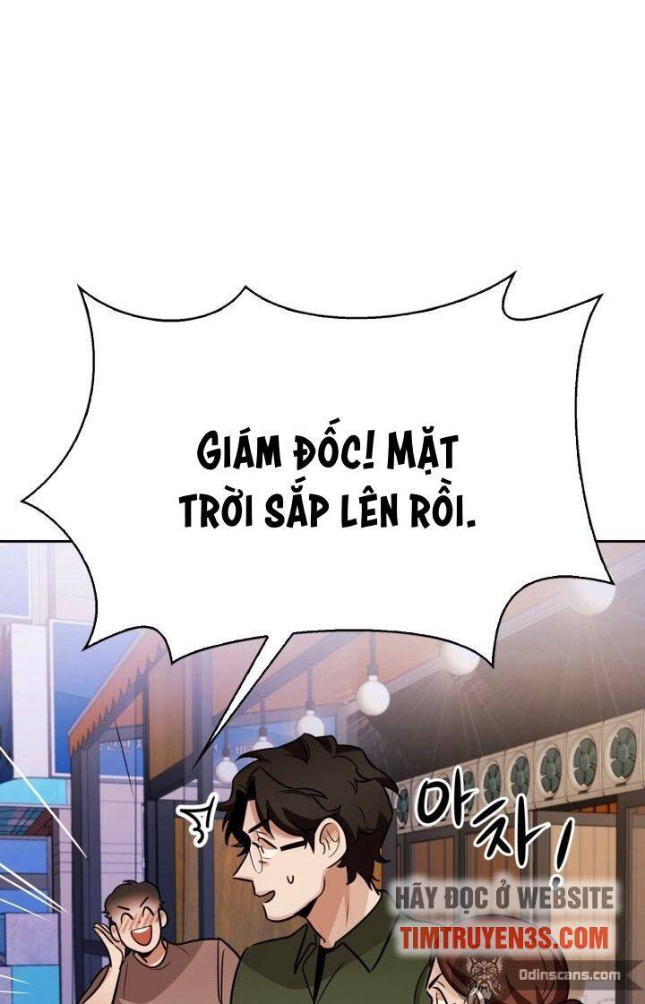 Sống như một diễn viên chapter 4 - Upload bởi truyensieuhay.com