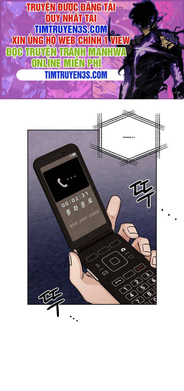 Sống như một diễn viên chapter 4 - Upload bởi truyensieuhay.com
