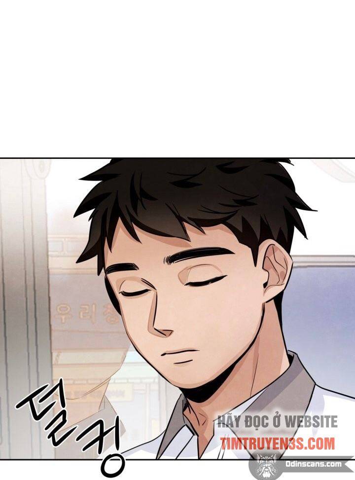 Sống như một diễn viên chapter 4 - Upload bởi truyensieuhay.com